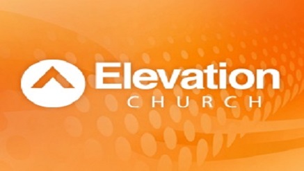 Elevation Church.jpg